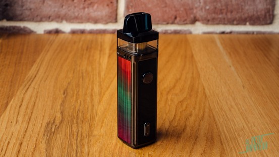 test-vinci-voopoo-blog-le-petit-vapoteur